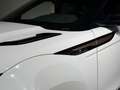 Land Rover Range Rover Evoque 2.0 P200 R-Dynamik / Pano / Meridian / Led / Lede Weiß - thumbnail 9
