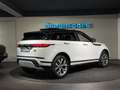 Land Rover Range Rover Evoque 2.0 P200 R-Dynamik / Pano / Meridian / Led / Lede Weiß - thumbnail 5