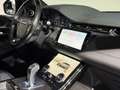 Land Rover Range Rover Evoque 2.0 P200 R-Dynamik / Pano / Meridian / Led / Lede Weiß - thumbnail 38