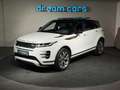 Land Rover Range Rover Evoque 2.0 P200 R-Dynamik / Pano / Meridian / Led / Lede Weiß - thumbnail 20