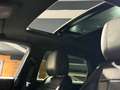 Land Rover Range Rover Evoque 2.0 P200 R-Dynamik / Pano / Meridian / Led / Lede Weiß - thumbnail 31