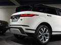 Land Rover Range Rover Evoque 2.0 P200 R-Dynamik / Pano / Meridian / Led / Lede Weiß - thumbnail 14