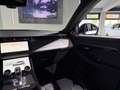 Land Rover Range Rover Evoque 2.0 P200 R-Dynamik / Pano / Meridian / Led / Lede Weiß - thumbnail 41