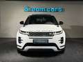 Land Rover Range Rover Evoque 2.0 P200 R-Dynamik / Pano / Meridian / Led / Lede Weiß - thumbnail 8