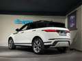 Land Rover Range Rover Evoque 2.0 P200 R-Dynamik / Pano / Meridian / Led / Lede Weiß - thumbnail 4