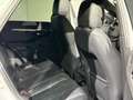 Land Rover Range Rover Evoque 2.0 P200 R-Dynamik / Pano / Meridian / Led / Lede Weiß - thumbnail 39