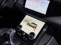 Land Rover Range Rover Evoque 2.0 P200 R-Dynamik / Pano / Meridian / Led / Lede Weiß - thumbnail 36