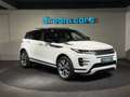 Land Rover Range Rover Evoque 2.0 P200 R-Dynamik / Pano / Meridian / Led / Lede Weiß - thumbnail 6