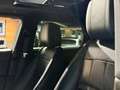 Land Rover Range Rover Evoque 2.0 P200 R-Dynamik / Pano / Meridian / Led / Lede Weiß - thumbnail 30