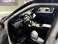 Land Rover Range Rover Evoque 2.0 P200 R-Dynamik / Pano / Meridian / Led / Lede Weiß - thumbnail 24