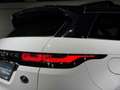 Land Rover Range Rover Evoque 2.0 P200 R-Dynamik / Pano / Meridian / Led / Lede Weiß - thumbnail 15