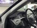 Land Rover Range Rover Evoque 2.0 P200 R-Dynamik / Pano / Meridian / Led / Lede Weiß - thumbnail 26