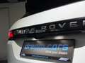 Land Rover Range Rover Evoque 2.0 P200 R-Dynamik / Pano / Meridian / Led / Lede Weiß - thumbnail 16