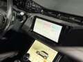 Land Rover Range Rover Evoque 2.0 P200 R-Dynamik / Pano / Meridian / Led / Lede Weiß - thumbnail 35