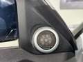 Land Rover Range Rover Evoque 2.0 P200 R-Dynamik / Pano / Meridian / Led / Lede Weiß - thumbnail 43