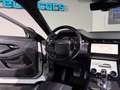 Land Rover Range Rover Evoque 2.0 P200 R-Dynamik / Pano / Meridian / Led / Lede Weiß - thumbnail 40