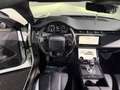Land Rover Range Rover Evoque 2.0 P200 R-Dynamik / Pano / Meridian / Led / Lede Weiß - thumbnail 23