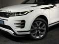 Land Rover Range Rover Evoque 2.0 P200 R-Dynamik / Pano / Meridian / Led / Lede Weiß - thumbnail 12