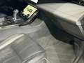 Land Rover Range Rover Evoque 2.0 P200 R-Dynamik / Pano / Meridian / Led / Lede Weiß - thumbnail 33