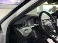 Land Rover Range Rover Evoque 2.0 P200 R-Dynamik / Pano / Meridian / Led / Lede Weiß - thumbnail 27