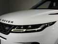 Land Rover Range Rover Evoque 2.0 P200 R-Dynamik / Pano / Meridian / Led / Lede Weiß - thumbnail 10