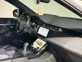 Land Rover Range Rover Evoque 2.0 P200 R-Dynamik / Pano / Meridian / Led / Lede Weiß - thumbnail 34