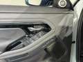 Land Rover Range Rover Evoque 2.0 P200 R-Dynamik / Pano / Meridian / Led / Lede Weiß - thumbnail 42