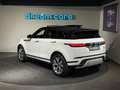 Land Rover Range Rover Evoque 2.0 P200 R-Dynamik / Pano / Meridian / Led / Lede Weiß - thumbnail 18