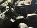 Land Rover Range Rover Evoque 2.0 P200 R-Dynamik / Pano / Meridian / Led / Lede Weiß - thumbnail 29