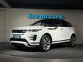 Land Rover Range Rover Evoque 2.0 P200 R-Dynamik / Pano / Meridian / Led / Lede Weiß - thumbnail 3
