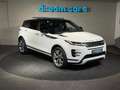 Land Rover Range Rover Evoque 2.0 P200 R-Dynamik / Pano / Meridian / Led / Lede Weiß - thumbnail 19
