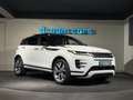 Land Rover Range Rover Evoque 2.0 P200 R-Dynamik / Pano / Meridian / Led / Lede Weiß - thumbnail 2