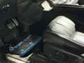 Land Rover Range Rover Evoque 2.0 P200 R-Dynamik / Pano / Meridian / Led / Lede Weiß - thumbnail 28