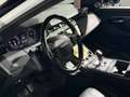 Land Rover Range Rover Evoque 2.0 P200 R-Dynamik / Pano / Meridian / Led / Lede Weiß - thumbnail 25