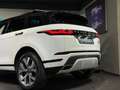 Land Rover Range Rover Evoque 2.0 P200 R-Dynamik / Pano / Meridian / Led / Lede Weiß - thumbnail 13