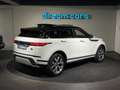 Land Rover Range Rover Evoque 2.0 P200 R-Dynamik / Pano / Meridian / Led / Lede Weiß - thumbnail 17