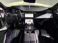 Land Rover Range Rover Evoque 2.0 P200 R-Dynamik / Pano / Meridian / Led / Lede Weiß - thumbnail 22