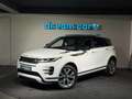 Land Rover Range Rover Evoque 2.0 P200 R-Dynamik / Pano / Meridian / Led / Lede Weiß - thumbnail 1