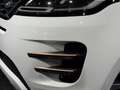 Land Rover Range Rover Evoque 2.0 P200 R-Dynamik / Pano / Meridian / Led / Lede Weiß - thumbnail 11