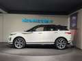Land Rover Range Rover Evoque 2.0 P200 R-Dynamik / Pano / Meridian / Led / Lede Weiß - thumbnail 21