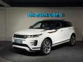 Land Rover Range Rover Evoque 2.0 P200 R-Dynamik / Pano / Meridian / Led / Lede Weiß - thumbnail 7