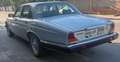 Jaguar XJ6 XJ6 4.2 Sovereign Sovereign Gris - thumbnail 2