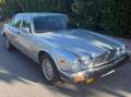 Jaguar XJ6 XJ6 4.2 Sovereign Sovereign Gris - thumbnail 4