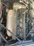 Jaguar XJ6 XJ6 4.2 Sovereign Sovereign Gris - thumbnail 15