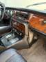 Jaguar XJ6 XJ6 4.2 Sovereign Sovereign Gris - thumbnail 13