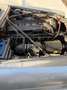 Jaguar XJ6 XJ6 4.2 Sovereign Sovereign Gris - thumbnail 9