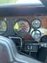 Jaguar XJ6 XJ6 4.2 Sovereign Sovereign Gris - thumbnail 8
