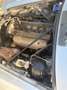 Jaguar XJ6 XJ6 4.2 Sovereign Sovereign Gris - thumbnail 14