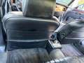 Jaguar XJ6 XJ6 4.2 Sovereign Sovereign Gris - thumbnail 12