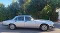 Jaguar XJ6 XJ6 4.2 Sovereign Sovereign Gris - thumbnail 3